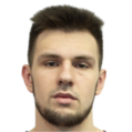 https://img.heibaitiyu.cn/img/basketball/player/df34bb40e318de83323e7cf40f2ca6ca.png