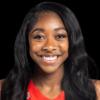 https://img.heibaitiyu.cn/img/basketball/player/df3c0003d0a68ee185ce0c80fddcff72.png