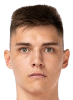 https://img.heibaitiyu.cn/img/basketball/player/df3fe4a4691439fd181ac3add90bf29d.png