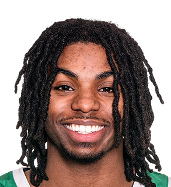 https://img.heibaitiyu.cn/img/basketball/player/df6debf211f176f694d54e3b2384a795.png