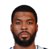https://img.heibaitiyu.cn/img/basketball/player/df9a9ace212f81540d000700901ecb82.png
