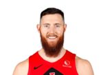 https://img.heibaitiyu.cn/img/basketball/player/dfa0aa9e521d3bf2106dc357dab8a305.png