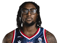 https://img.heibaitiyu.cn/img/basketball/player/dfa3e351a1d1d0efc674a071ed463fc6.png