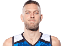 https://img.heibaitiyu.cn/img/basketball/player/dfaf79bae1c0f89d46374391818e8515.png
