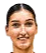 https://img.heibaitiyu.cn/img/basketball/player/dfb73ffc4dc36521be52e74c17cf883a.png