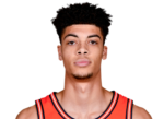 https://img.heibaitiyu.cn/img/basketball/player/dfc3f129d76d6acc5b3e0beb7f565a6e.png