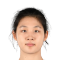 https://img.heibaitiyu.cn/img/basketball/player/dfc4b41cf9839bc9b01b901d5caa1d35.png