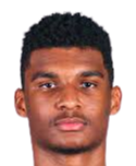 https://img.heibaitiyu.cn/img/basketball/player/dfc6ea60686bd59303e6aa5d8c6ea3ac.png