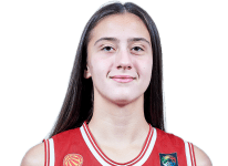 https://img.heibaitiyu.cn/img/basketball/player/dfcf6f0a9af7313a90b22703f093564f.png
