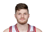 https://img.heibaitiyu.cn/img/basketball/player/dfd57eb9430c6514ff6adcc0b4dccf12.png