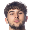 https://img.heibaitiyu.cn/img/basketball/player/dfd7d4a209ec58df8491840595e87e2e.png