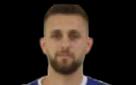 https://img.heibaitiyu.cn/img/basketball/player/dffd29127eae764b09bad926bd02cd14.png