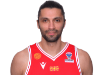 https://img.heibaitiyu.cn/img/basketball/player/dffe94636d244ad782773298cd020fd0.png