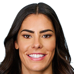 https://img.heibaitiyu.cn/img/basketball/player/e003e7af677af0a2ae9b07fecb8f599c.png