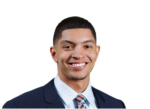 https://img.heibaitiyu.cn/img/basketball/player/e004c32217d11c7cd54f8e16e7809871.png