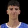 https://img.heibaitiyu.cn/img/basketball/player/e01c0b34445856299c2b3a83b4548be4.png