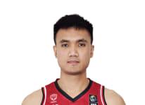 https://img.heibaitiyu.cn/img/basketball/player/e01c7d4e44bcc7c3efc3c52adb0666cd.png