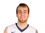 https://img.heibaitiyu.cn/img/basketball/player/e0208ec6235a4f5fd8f0a6acd95ec3e5.png