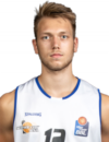 https://img.heibaitiyu.cn/img/basketball/player/e0275c3fb66b09f82f79e8d90c19d00f.png