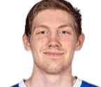 https://img.heibaitiyu.cn/img/basketball/player/e0445259374b9eda38c2d262903b1a83.png