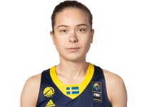 https://img.heibaitiyu.cn/img/basketball/player/e05dde9e6751cfc8f884884ecade9afa.png