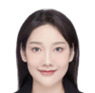 https://img.heibaitiyu.cn/img/basketball/player/e05e6ad8025849cd5f54d8fd9f3cfc1d.png