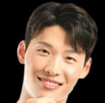 https://img.heibaitiyu.cn/img/basketball/player/e06761e44cbf72a89356e250b4a8ce0b.png