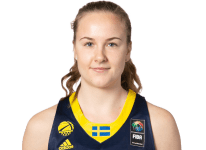 https://img.heibaitiyu.cn/img/basketball/player/e073fe7f48c9acb65e8ba97a01dbb361.png
