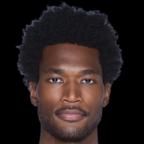 https://img.heibaitiyu.cn/img/basketball/player/e07525c43d4ae2af8d4e313baed5e76b.png
