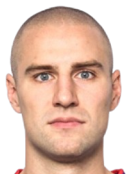 https://img.heibaitiyu.cn/img/basketball/player/e09b9b55d7a641832c06d2b0d3fb75fa.png