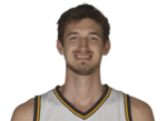 https://img.heibaitiyu.cn/img/basketball/player/e0abb8e14ecb5c069c35d011a00edb82.png