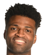 https://img.heibaitiyu.cn/img/basketball/player/e0b9459dace2d0ad7fd87de2666c5ce3.png