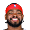 https://img.heibaitiyu.cn/img/basketball/player/e0b9e2540abced3873e35b72c383662c.png
