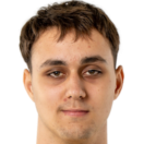 https://img.heibaitiyu.cn/img/basketball/player/e0c2d2f24bbb7bf5f6e4c1747ab94a1f.png