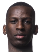 https://img.heibaitiyu.cn/img/basketball/player/e0d1fa8b51f96f84ec39bb1a399db531.png