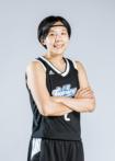 https://img.heibaitiyu.cn/img/basketball/player/e0d754510318e773858c833d585ee8aa.png