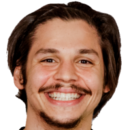 https://img.heibaitiyu.cn/img/basketball/player/e0de08a4547a0125ba5631bc1c9eb6fe.png