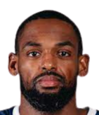 https://img.heibaitiyu.cn/img/basketball/player/e0ee70991aef6e30a8dbefccf0dab9e7.png