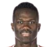 https://img.heibaitiyu.cn/img/basketball/player/e0f53b3f5077a1c96b73b47f011c6297.png