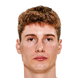 https://img.heibaitiyu.cn/img/basketball/player/e1076679006776b58a9a4814ea6a9405.png