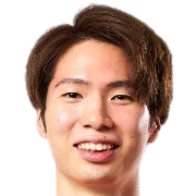https://img.heibaitiyu.cn/img/basketball/player/e1099451e5af355736a93f41add25b88.png