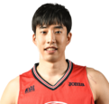 https://img.heibaitiyu.cn/img/basketball/player/e11077f8e87b17c1855a73a0a5b72323.png
