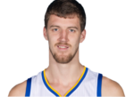 https://img.heibaitiyu.cn/img/basketball/player/e12d10d63246b2b5aaec8e3718a93e09.png