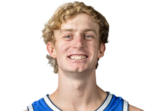 https://img.heibaitiyu.cn/img/basketball/player/e14fa9e6062834d75e4c3356ac6d5991.png