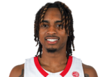 https://img.heibaitiyu.cn/img/basketball/player/e1535f73deccd3412655339d81d71e6e.png