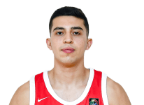 https://img.heibaitiyu.cn/img/basketball/player/e15c615b713643b85812ad33018861d0.png