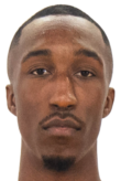 https://img.heibaitiyu.cn/img/basketball/player/e16a5eeade4c6e88942772554bcd342d.png