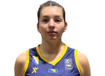 https://img.heibaitiyu.cn/img/basketball/player/e174b02f2dd74fe80fe842b1b8990779.png