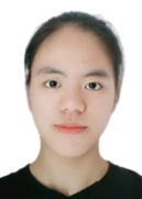 https://img.heibaitiyu.cn/img/basketball/player/e1828fffe92e42d091a080429f958eb7.png