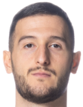 https://img.heibaitiyu.cn/img/basketball/player/e190596826f094dde3657a59c1347c39.png